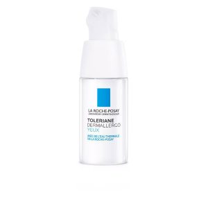 LA ROCHE POSAY : TOLERIANE DERMALLERGO eyes 20 ml