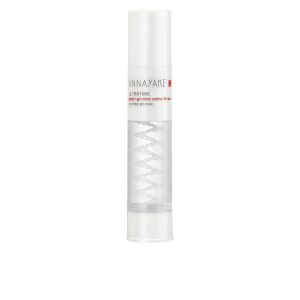 ANNAYAKE : ULTRATIME eye contour gel cream 15 ml