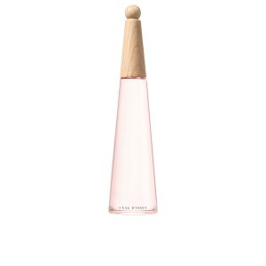 ISSEY MIYAKE : L'EAU D'ISSEY PIVONE edt vapo 50 ml