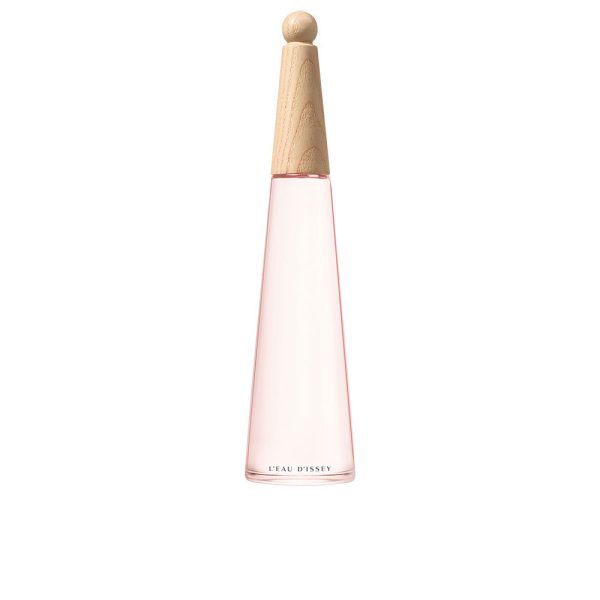 ISSEY MIYAKE : L'EAU D'ISSEY PIVONE edt vapo 50 ml