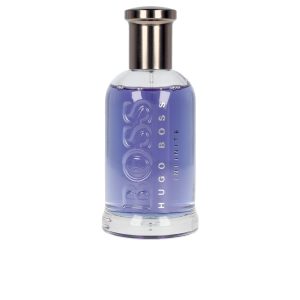 HUGO BOSS-BOSS : BOSS BOTTLED INFINITE eau de parfum spray 100 ml