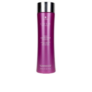ALTERNA : CAVIAR INFINITE COLOR HOLD conditioner 250 ml