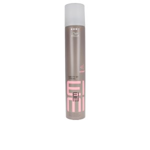 WELLA PROFESSIONALS : EIMI mistify me strong 500 ml