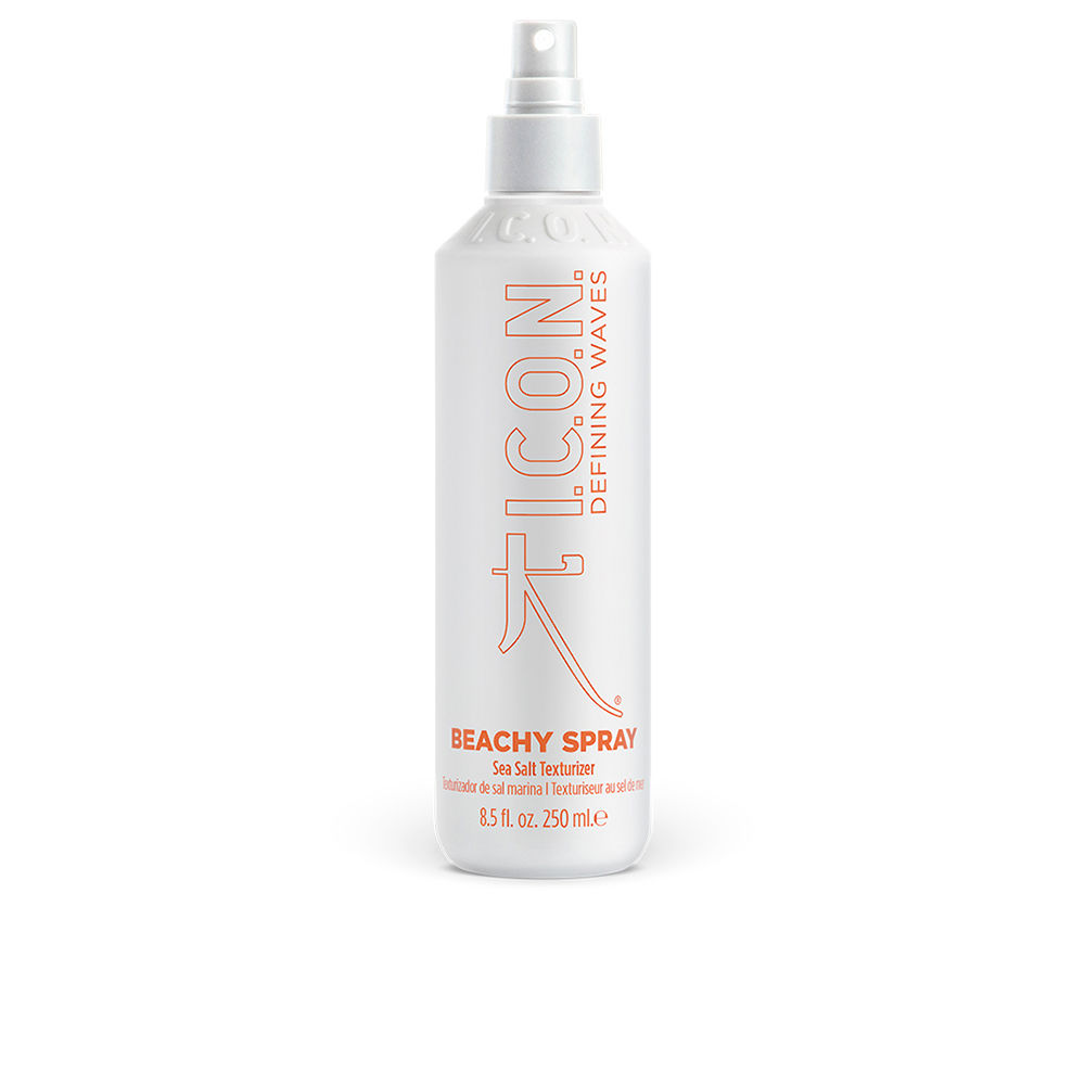 I.C.O.N. : BEACHY spray 250 ml