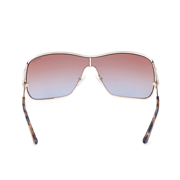 GUESS GAFAS : GU7876 32F 110 mm