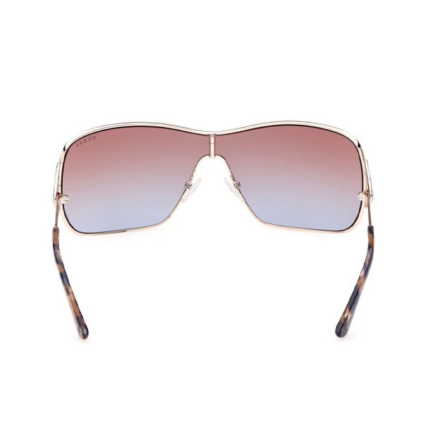 GUESS GAFAS : GU7876 32F 110 mm