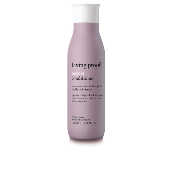 LIVING PROOF : RESTORE conditioner 236 ml