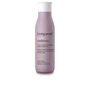 LIVING PROOF : RESTORE conditioner 236 ml