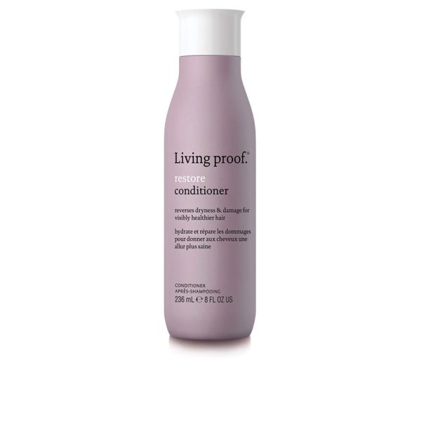 LIVING PROOF : RESTORE conditioner 236 ml