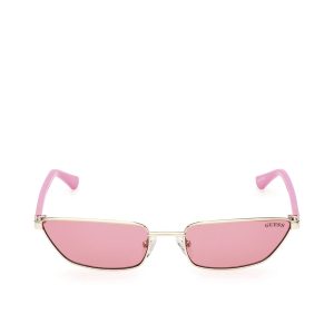 GUESS GAFAS : GU8285 32S 135mm
