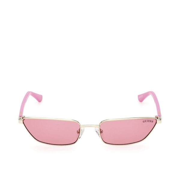 GUESS GAFAS : GU8285 32S 135mm