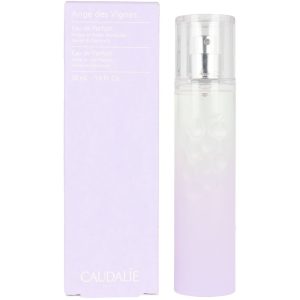CAUDALIE : ANGE DES VIGNES edp vapor 50 ml