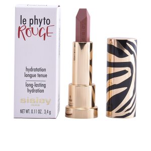 SISLEY : LE PHYTO ROUGE #11-beige tahiti