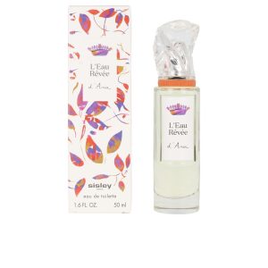 SISLEY : L'EAU RÊVÉE D'ARIA edt vapo 50 ml
