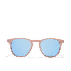 NORTHWEEK : WALL PALE PINK polarized #ice blue 1 u
