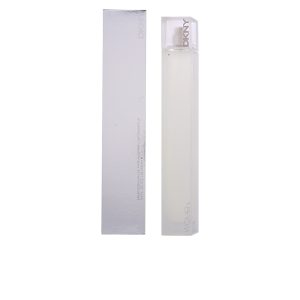 DONNA KARAN : DKNY energizing eau de parfum spray 100 ml