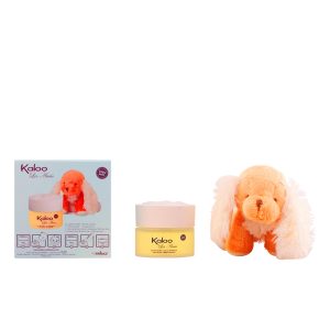 KALOO : KALOO LES AMIS set