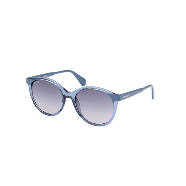 MAX & CO : MO0084 87W 140mm