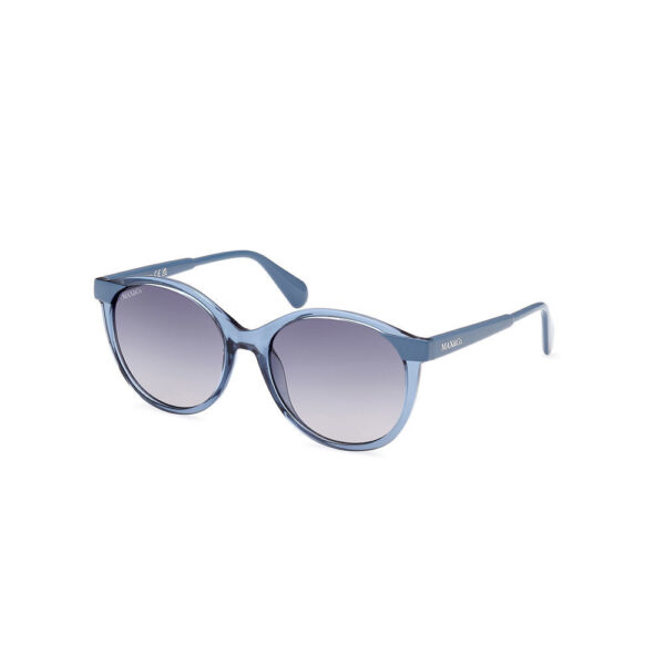 MAX & CO : MO0084 87W 140mm
