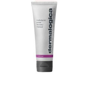 DERMALOGICA : AGE SMART multivitamin recovery masque 75 ml