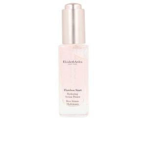 ELIZABETH ARDEN : FLAWLESS START hydrating serum primer 25 ml