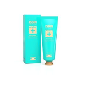 ISDIN : ACNIBEN purifying face mask 75 ml