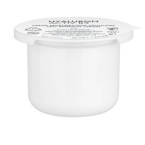 AVÈNE : HYALURON ACTIV B3 crema regeneradora celular recarga 50 ml