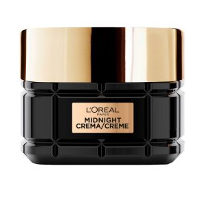 L'ORÉAL PARIS : AGE PERFECT CELLULAR REBIRTH midnight cream 50 ml