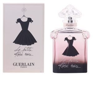 GUERLAIN : LA PETITE ROBE NOIRE eau de parfum spray 100 ml