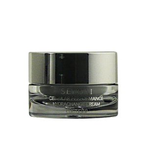SENSAI : CELLULAR PERFORMANCE HYDRACHANGE cream 40 ml