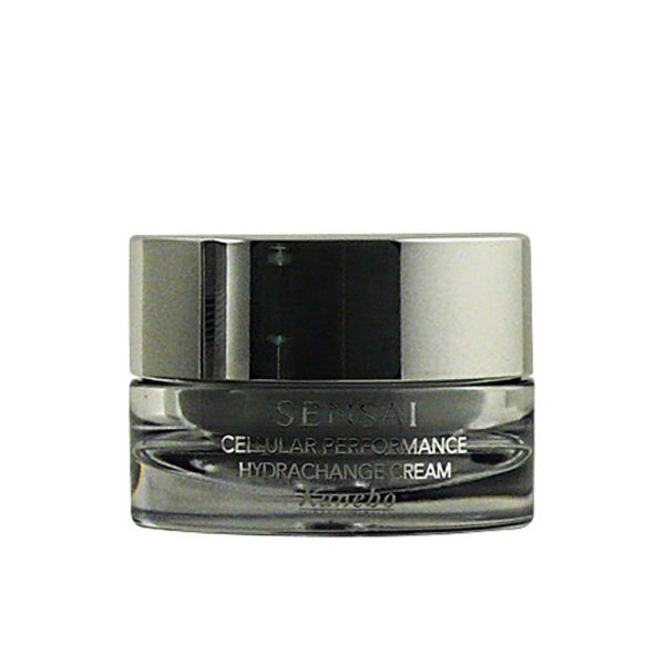 SENSAI : SENSAI CELLULAR PERFORMANCE HYDRACHANGE cream 40 ml