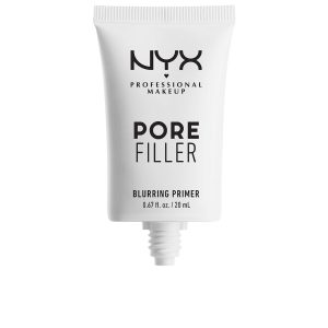 NYX PROFESSIONAL MAKE UP : Pore Filler Prebase Perfeccionadora