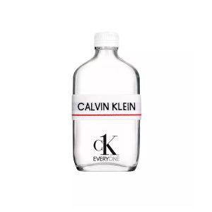 CALVIN KLEIN : CK EVERYONE eau de toilette spray 50 ml