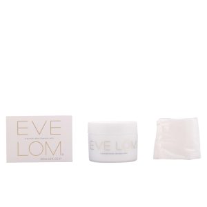EVE LOM : Crema Facial Limpiadora 200ml