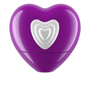 ESCADA : PARTY LOVE edp vapor 100 ml