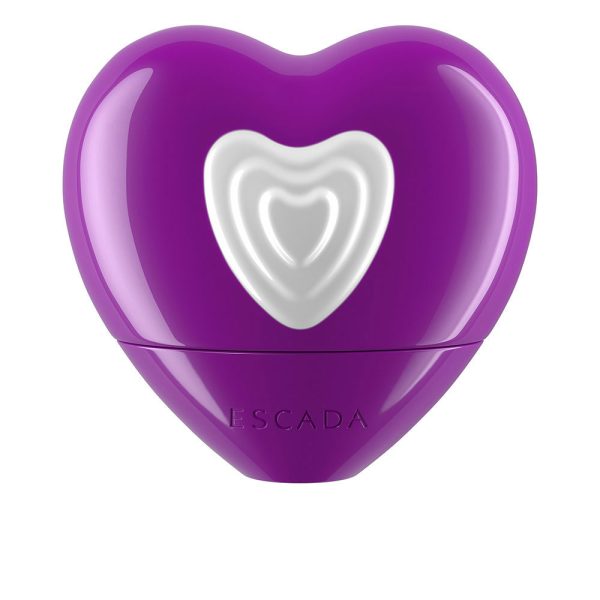 ESCADA : PARTY LOVE edp vapor 100 ml