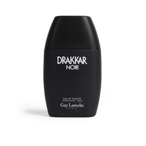 DRAKKAR : DRAKKAR NOIR eau de toilette spray 100 ml