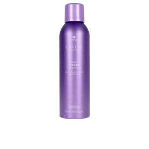 ALTERNA : CAVIAR MULTIPLYING VOLUME styling mousse 232 gr