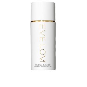 EVE LOM : CLEANSER cleansing balm gel 100 ml