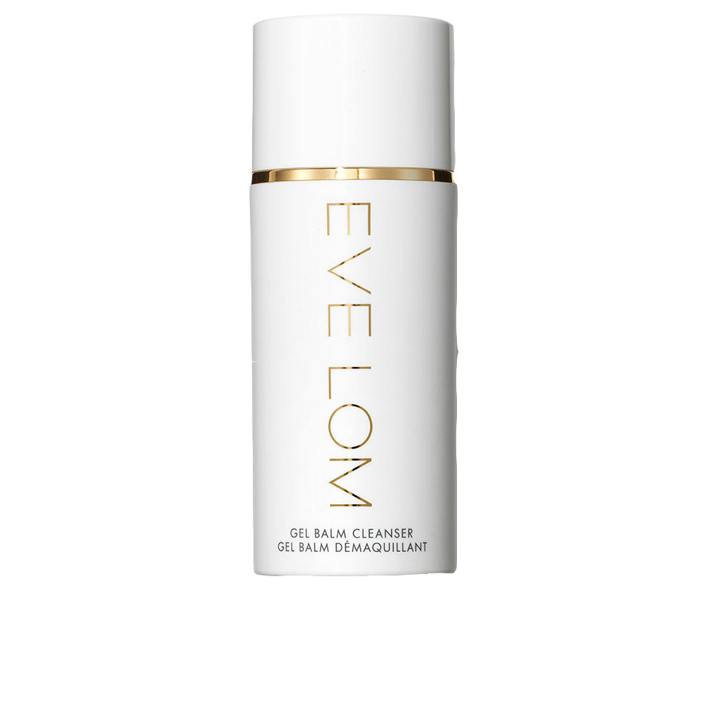 EVE LOM : CLEANSER cleansing balm gel 100 ml