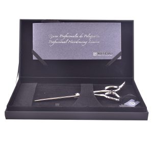 ARTERO : ONE 6" SCISSORS 1 unit