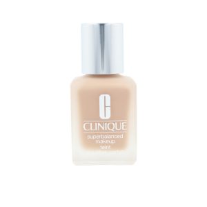 CLINIQUE : SUPERBALANCED fluid #09-sand 30 ml
