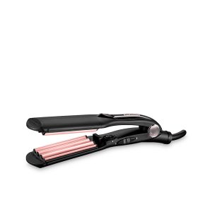 BABYLISS : PLANCHA DE PELO CRIMPER 2165CE 35 mm