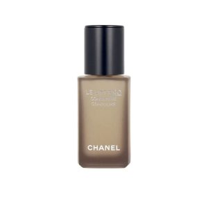 CHANEL : LE LIFT PRO concentré contours 30 ml