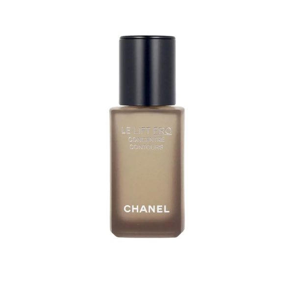 CHANEL : LE LIFT PRO concentré contours 30 ml