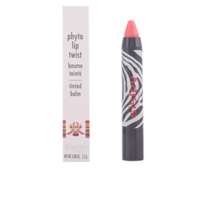 SISLEY : PHYTO LIP twist #03-peach
