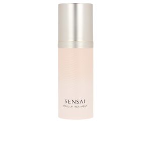 SENSAI : TOTAL LIP TREATMENT 15 ml