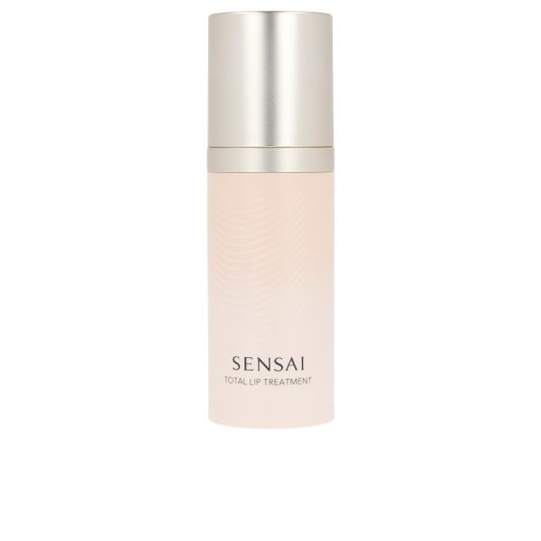 SENSAI : TOTAL LIP TREATMENT 15 ml