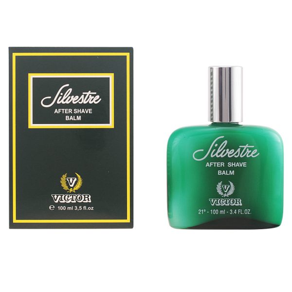 VICTOR : SILVESTRE balm after-shave 100 ml