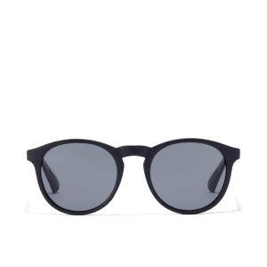 HAWKERS : BEL AIR #polarized black 1 u